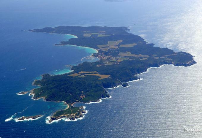 Appart. 4 Pers A 6 Kms De Cassis Avec Acces Piscine Roquefort-la-Bédoule Exterior foto